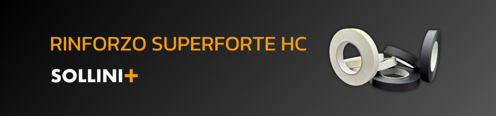 RINFORZO SUPERFORTE HC