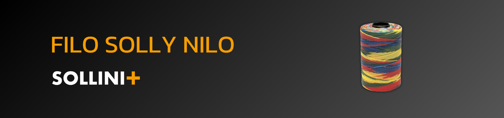 FILO SOLLY NILO